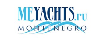 Meyachts